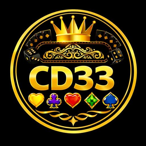 CD33